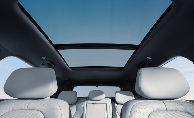 07SEAL 6-DM-i_LHD_Interior_skylight_download_JPG_5000PX_RGB.jpg
